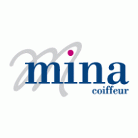 Coiffeur Mina Preview