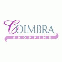 Coimbra Shopping Preview