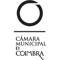 Coimbra