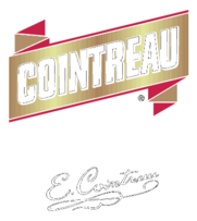 Cointreau