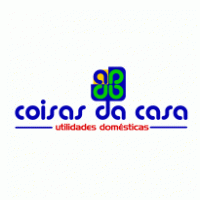 Commerce - Coisas da casa 