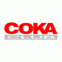 Coka Club Preview