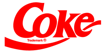 Coke