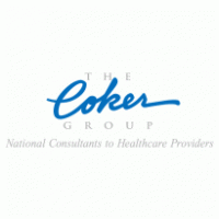 Services - Coker Group 