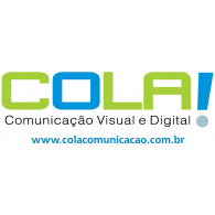 Cola Comunicação