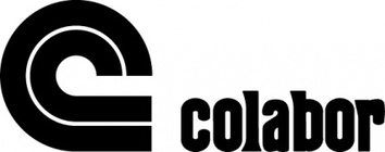 Colabor logo Preview