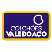 Colchões Vale do Aço