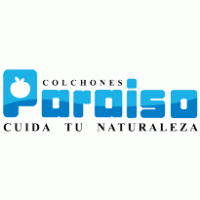 Colchones Paraiso Preview