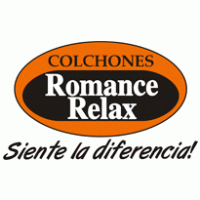 Colchones Romance Relax