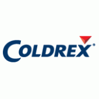 Coldrex