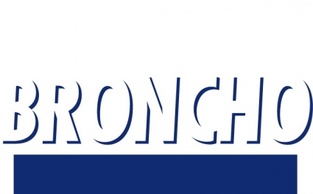 Coldrex Broncho logo Preview