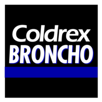 Coldrex Broncho Preview