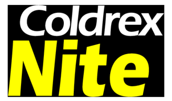 Coldrex Night Preview