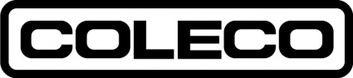 Coleco logo 