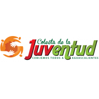 Colecta de la Juventud