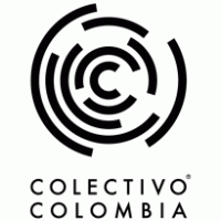 Colectivo Colombia Preview