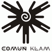 Colectivo Comun Klam Preview