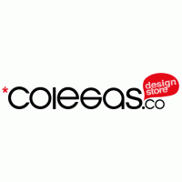 Shop - Colegas Design Store 