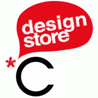 Shop - Colegas Design Store 