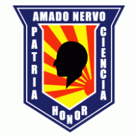 Colegio Amado Nervo Preview