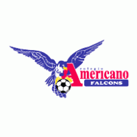 Colegio Americano Falcons