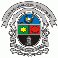 Colegio DE Abogados Carabobo