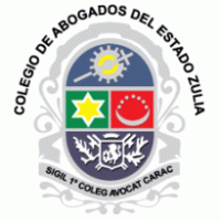 Colegio de Abogados del Estado Zulia Preview