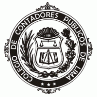 Industry - Colegio de Contadores Publicos de Lima - CCPL 