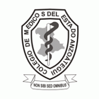 Colegio de Medicos del estado Anzoátegui