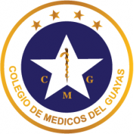 Medical - Colegio de Medicos del Guayas 