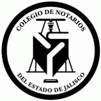 Colegio de Notarios de Jalisco Preview