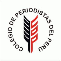 Press - Colegio de Periodistas del Peru 