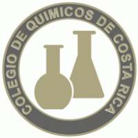 Colegio de Químicos de Costa Rica