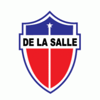 Education - Colegio Dominicano De La Salle 