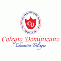 Colegio Dominicano Preview