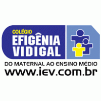 Colegio Efigenia Vidigal Preview