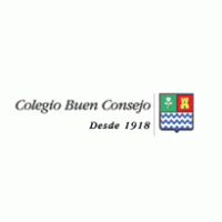 Colegio El Buen Consejo