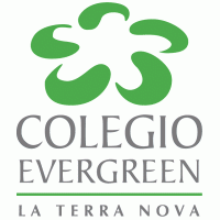 Colegio Evergreen