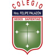 Education - Colegio Felipe Palazon 