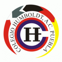 Colegio Humboldt