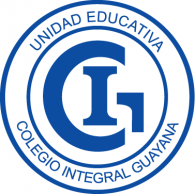 Colegio Integral Guayana Preview