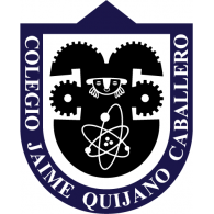 Colegio Jaime Quijano Caballero