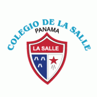 Education - Colegio La Salle 