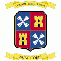 Education - Colegio Los Molinos 