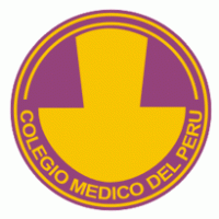 Colegio Medico del Peru
