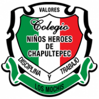 Education - Colegio Niños Heroes DE Chapultepec 