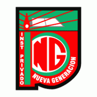 Colegio Nueva Generacion