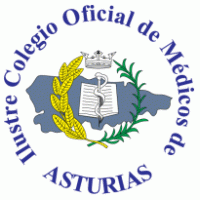 Colegio Oficial de Médicos de Asturias Preview