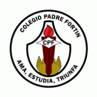 Colegio Padre Forting