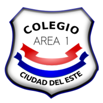 Colegio Ãrea 1, Prof. Atanacio Riera, Logotipo Preview